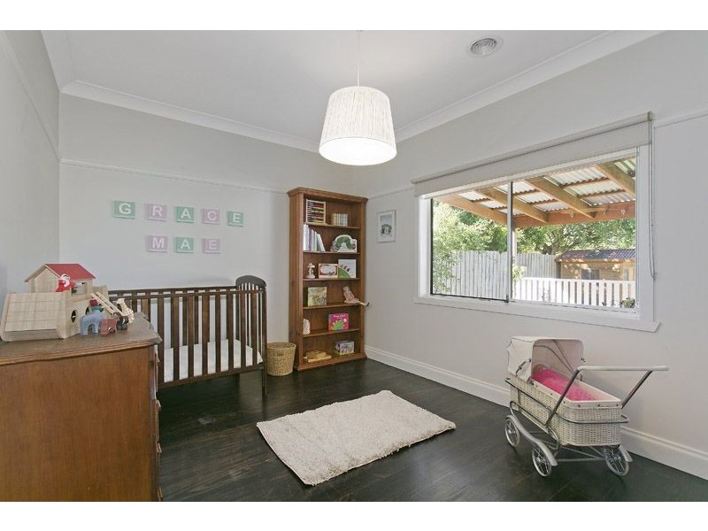 50 William Street, Glenroy VIC 3046