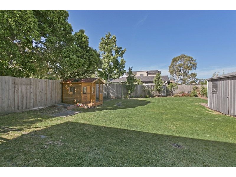 50 William Street, Glenroy VIC 3046