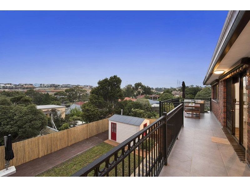 11 Cross Terrace, Glenroy VIC 3046