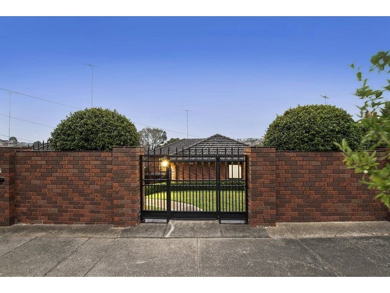 11 Cross Terrace, Glenroy VIC 3046