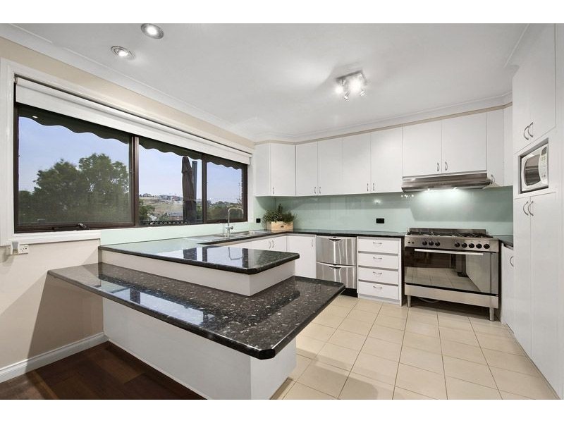 11 Cross Terrace, Glenroy VIC 3046