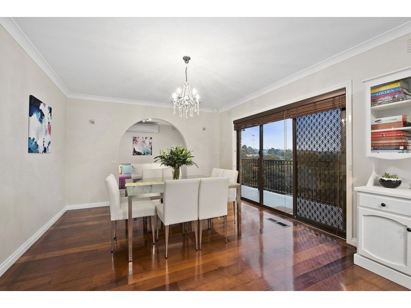 11 Cross Terrace, Glenroy VIC 3046