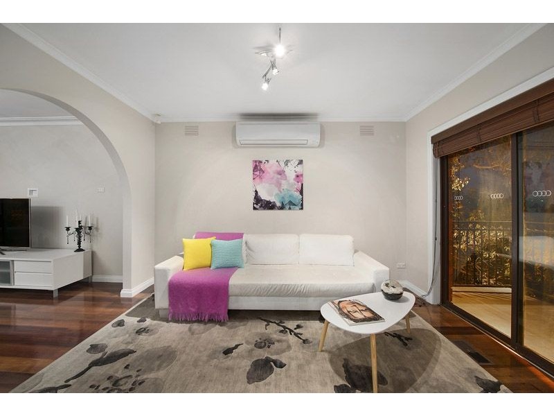 11 Cross Terrace, Glenroy VIC 3046