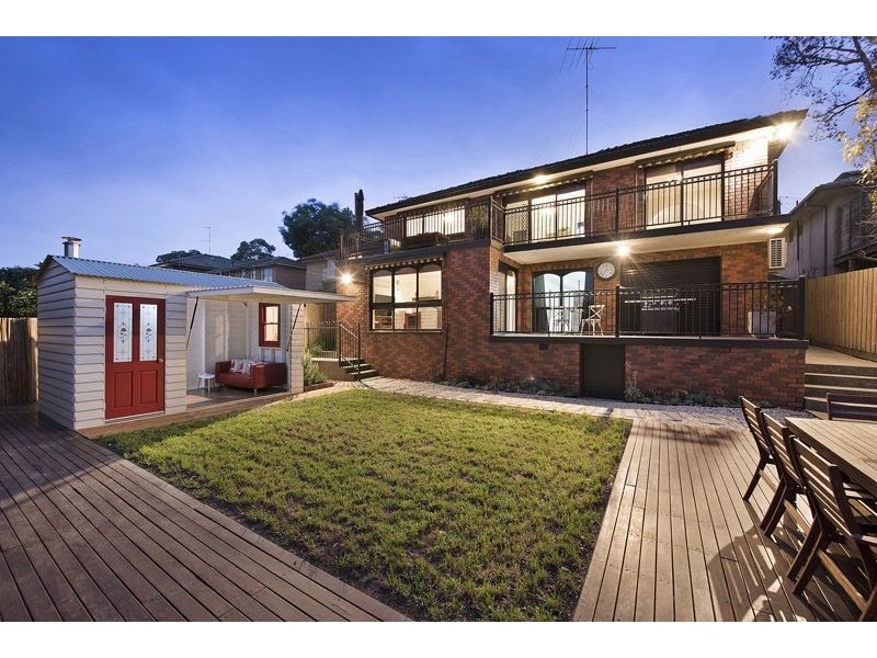 11 Cross Terrace, Glenroy VIC 3046