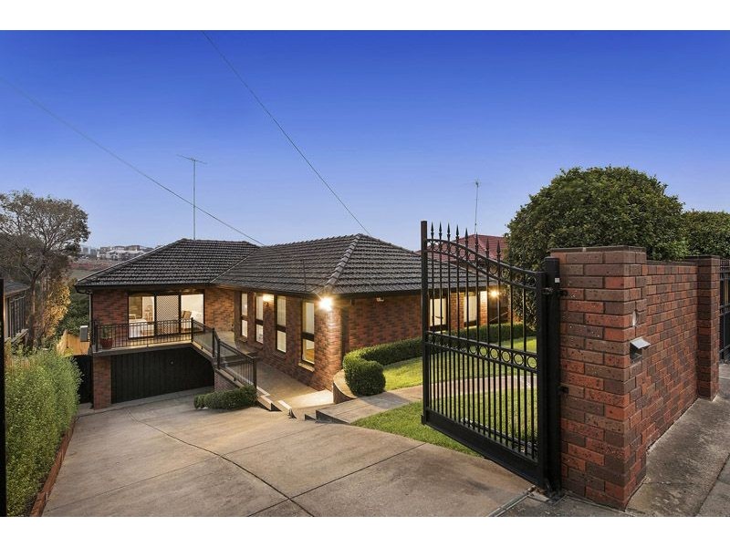 11 Cross Terrace, Glenroy VIC 3046