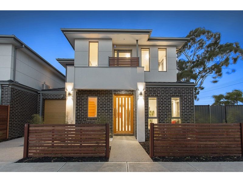 2C Lyons Street, Glenroy VIC 3046