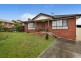 49 Lightwood Crescent, Meadow Heights VIC 3048