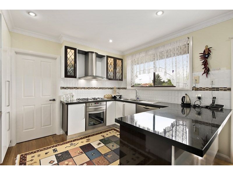 49 Lightwood Crescent, Meadow Heights VIC 3048