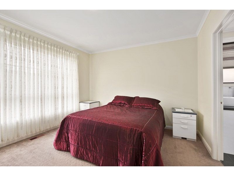 49 Lightwood Crescent, Meadow Heights VIC 3048