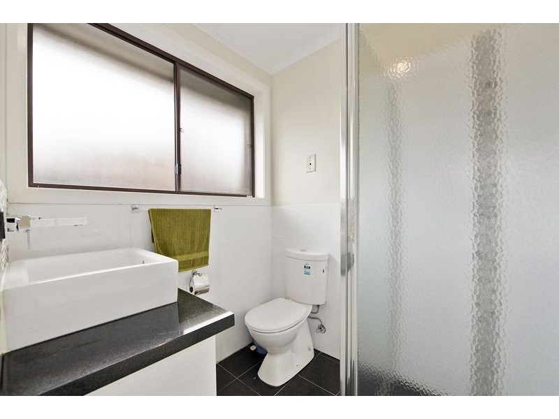 49 Lightwood Crescent, Meadow Heights VIC 3048