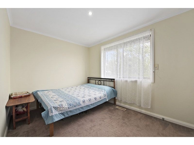 49 Lightwood Crescent, Meadow Heights VIC 3048