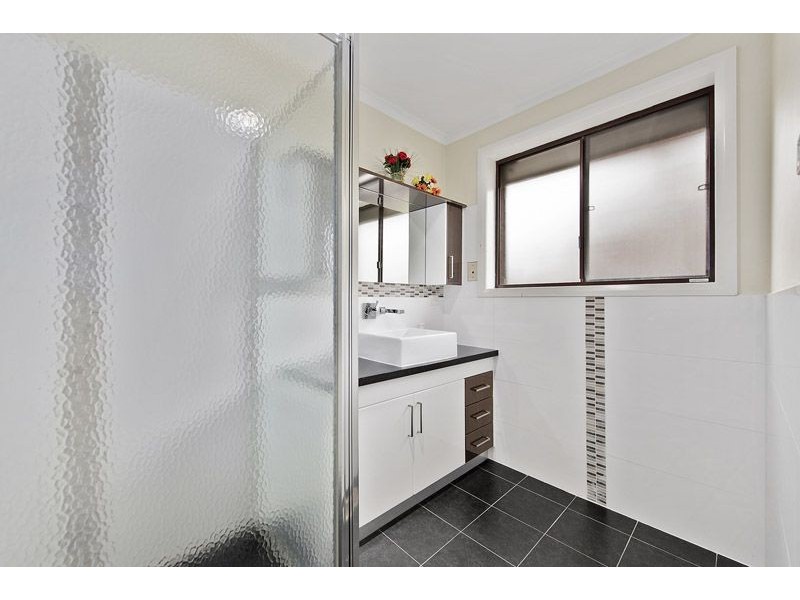 49 Lightwood Crescent, Meadow Heights VIC 3048