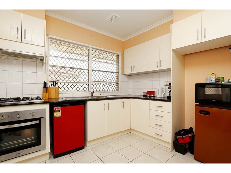 32 Electric Street, Broadmeadows VIC 3047