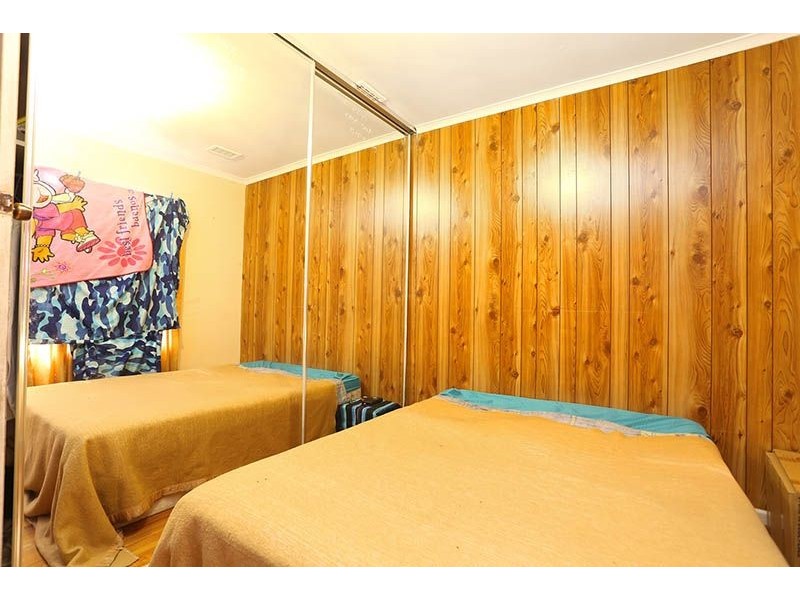 32 Electric Street, Broadmeadows VIC 3047