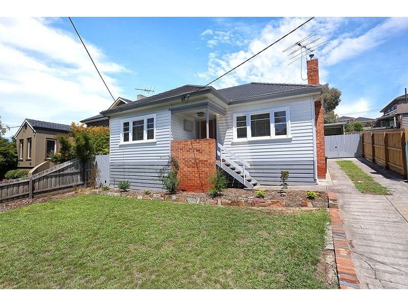 591 Pascoe Vale Road, Oak Park VIC 3046