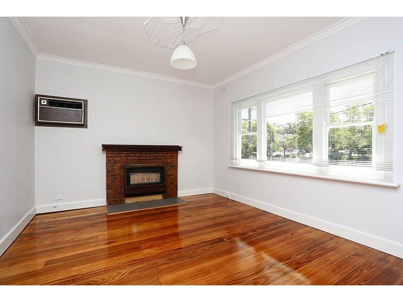 591 Pascoe Vale Road, Oak Park VIC 3046