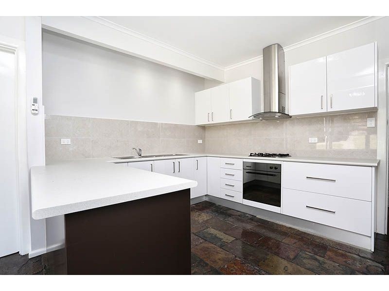 591 Pascoe Vale Road, Oak Park VIC 3046