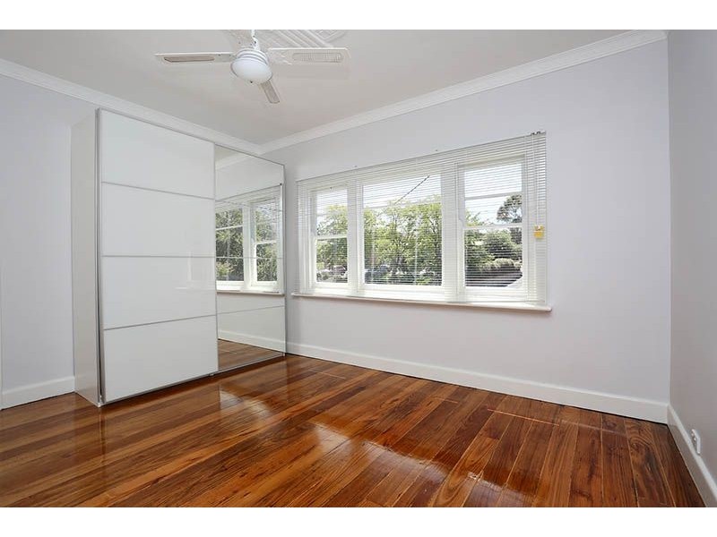 591 Pascoe Vale Road, Oak Park VIC 3046