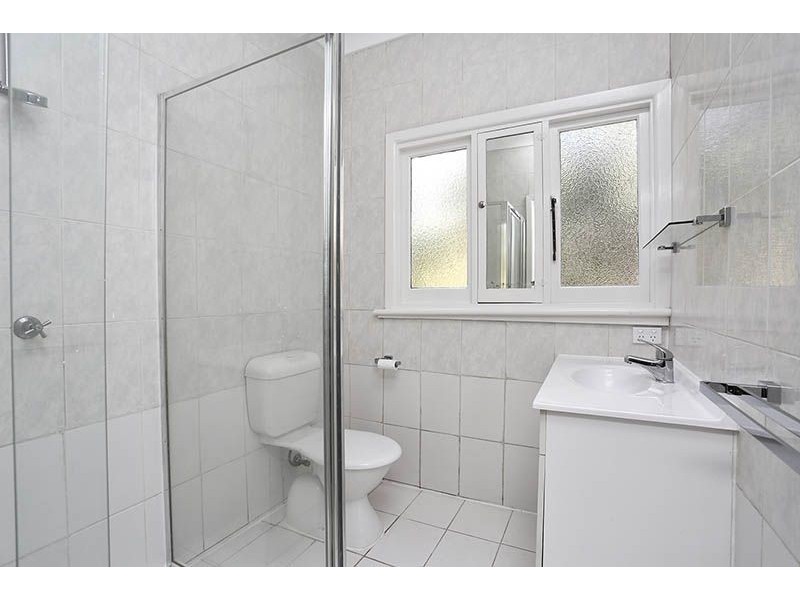 591 Pascoe Vale Road, Oak Park VIC 3046