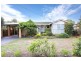 98 Snell Grove, Oak Park VIC 3046