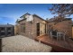 3/141 Loongana Avenue, Glenroy VIC 3046