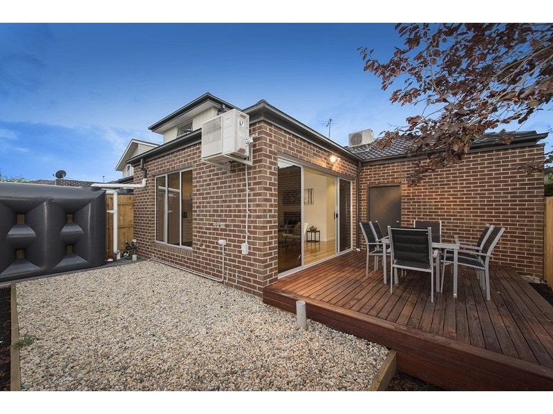 3/141 Loongana Avenue, Glenroy VIC 3046