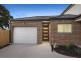 3/141 Loongana Avenue, Glenroy VIC 3046