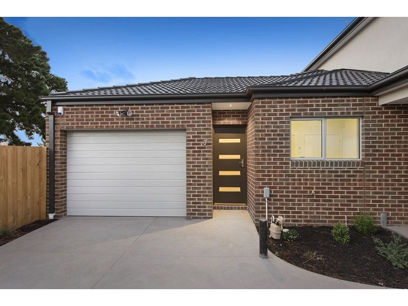 3/141 Loongana Avenue, Glenroy VIC 3046