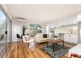 3/141 Loongana Avenue, Glenroy VIC 3046