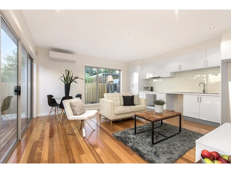 3/141 Loongana Avenue, Glenroy VIC 3046