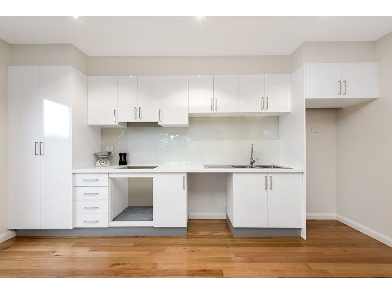 3/141 Loongana Avenue, Glenroy VIC 3046