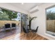 3/141 Loongana Avenue, Glenroy VIC 3046