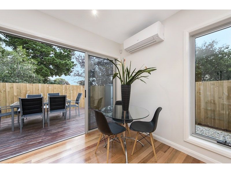 3/141 Loongana Avenue, Glenroy VIC 3046