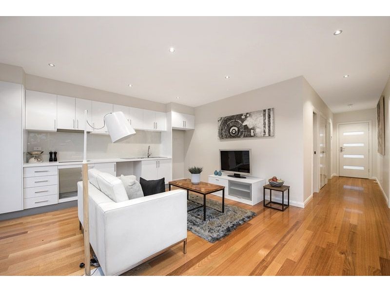 3/141 Loongana Avenue, Glenroy VIC 3046