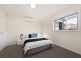 3/141 Loongana Avenue, Glenroy VIC 3046
