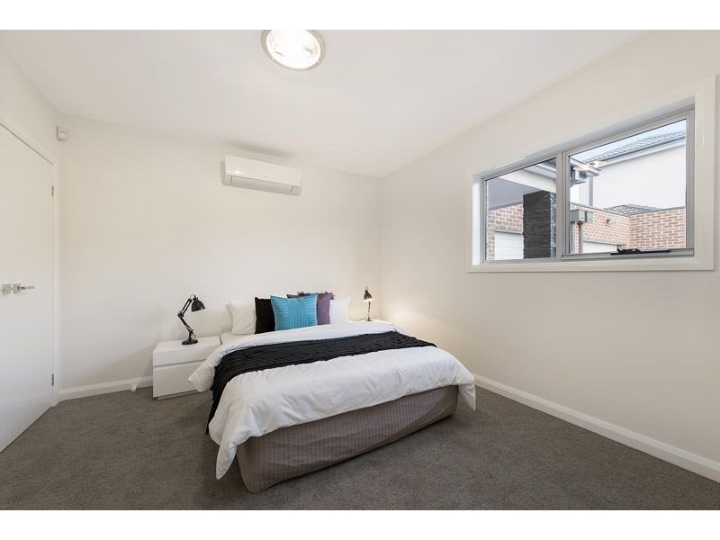 3/141 Loongana Avenue, Glenroy VIC 3046