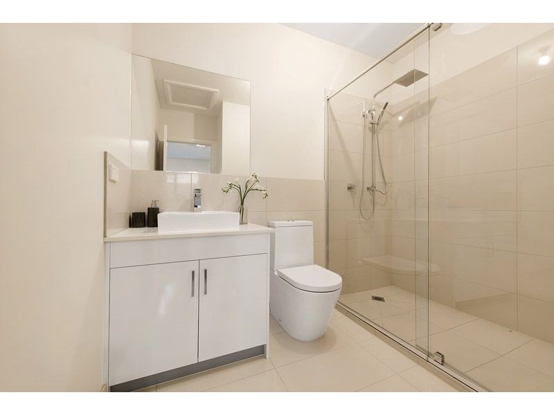 3/141 Loongana Avenue, Glenroy VIC 3046