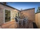 3/141 Loongana Avenue, Glenroy VIC 3046