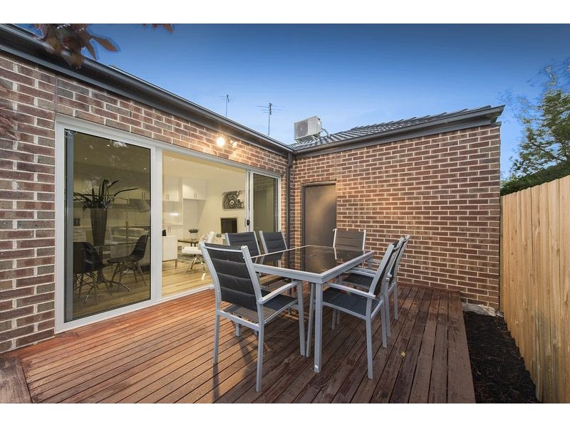 3/141 Loongana Avenue, Glenroy VIC 3046