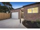 3/141 Loongana Avenue, Glenroy VIC 3046