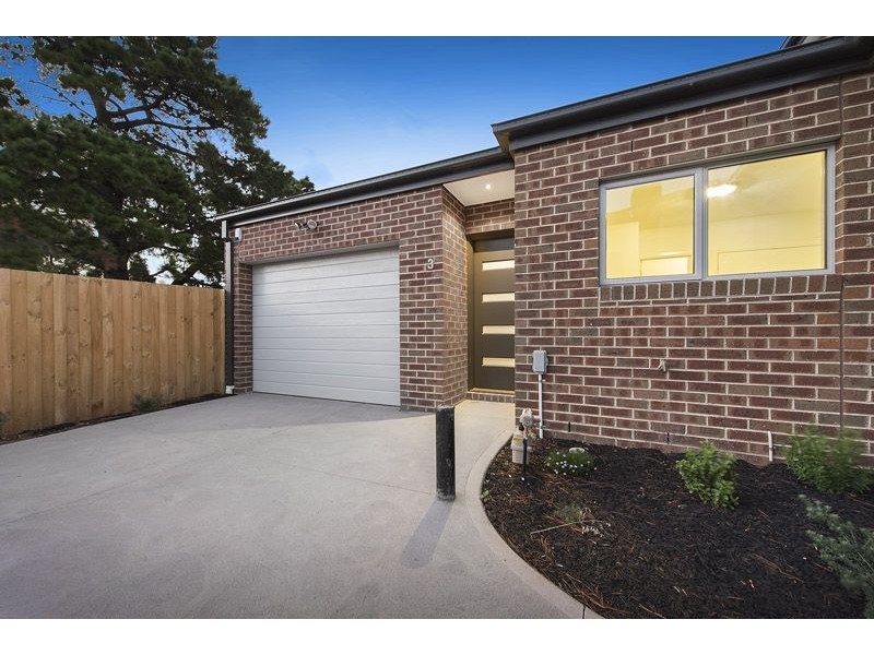 3/141 Loongana Avenue, Glenroy VIC 3046