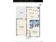 3/141 Loongana Avenue, Glenroy VIC 3046 Floorplan