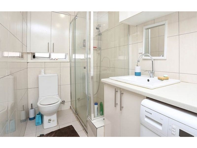 3/52 King Street, Dallas VIC 3047