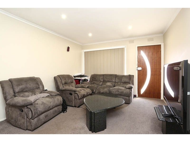 3/52 King Street, Dallas VIC 3047