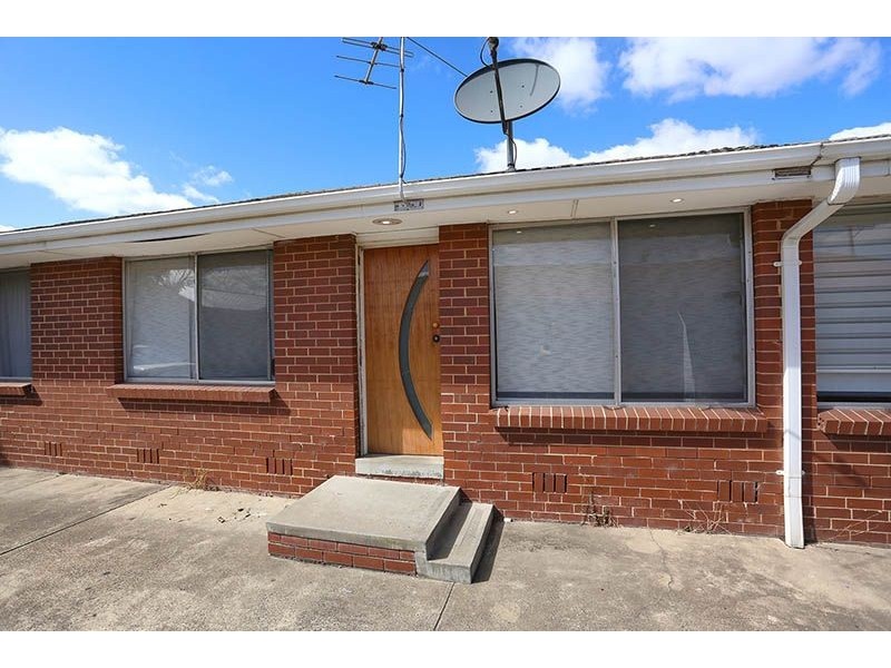 3/52 King Street, Dallas VIC 3047