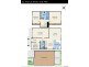2C Francis Street, Oak Park VIC 3046 Floorplan