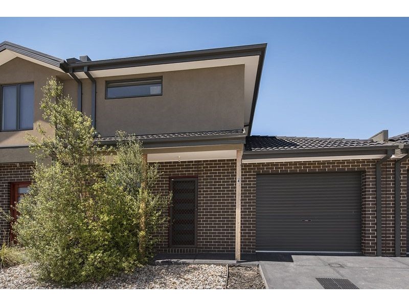4/85 View Street, Glenroy VIC 3046