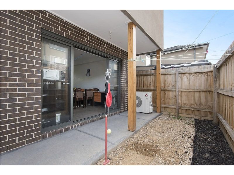 4/85 View Street, Glenroy VIC 3046