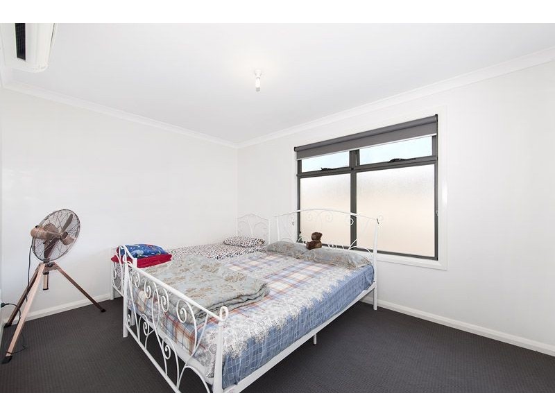 4/85 View Street, Glenroy VIC 3046