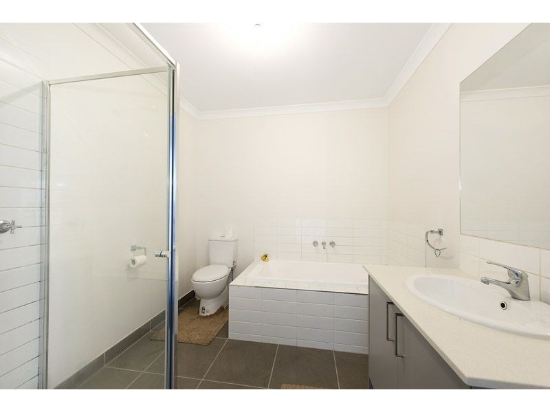 4/85 View Street, Glenroy VIC 3046